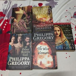 (Category: ) located in . Submitted by dncpreloved (Listing ID 1452724107, Image 1). Description: .
