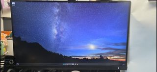 （分類：）位於 。 由 e14gabriel 提交（商品編號 1452782030，圖片 1）。簡介： 。
