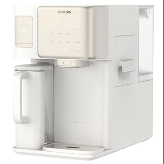 生活 / 潔淨家電專區 Collection item 3