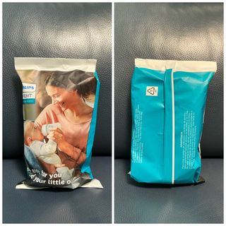 （分類：）位於 。 由 nanacc5370 提交（商品編號 1452799771，圖片 1）。簡介： 。