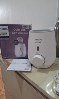 (Kategori: ) berada di . Dikirim oleh thaa.yk (ID iklan 1452859317, Gambar 1). Deskripsi: .