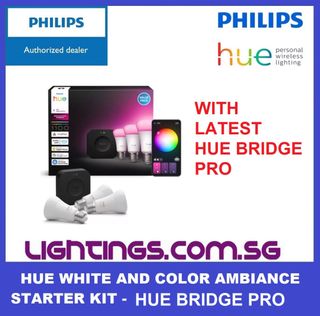 (Category: ) located in . Submitted by lightings.com.sg (Listing ID 1014185430, Image 1). Description: .