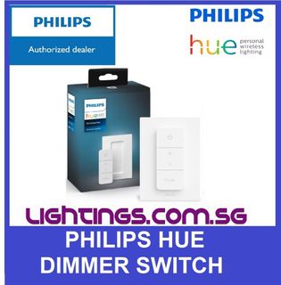 Philips Hue Collection 收藏品 2