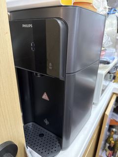 （分類：）位於 。 由 june710 提交（商品編號 1452729320，圖片 1）。簡介： 。