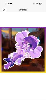 (Category: ) located in . Submitted by alexius81 (Listing ID 1452765416, Image 1). Description: .