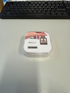 （分類：）位於 。 由 chedog2 提交（商品編號 1452755868，圖片 1）。簡介： 。