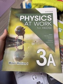 （分類：）位於 。 由 dorisyly 提交（商品編號 1452807938，圖片 1）。簡介： 。