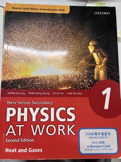 （分類：）位於 。 由 cissyku 提交（商品編號 1452868666，圖片 1）。簡介： 。