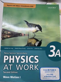 （分類：）位於 。 由 cissyku 提交（商品編號 1452868743，圖片 1）。簡介： 。