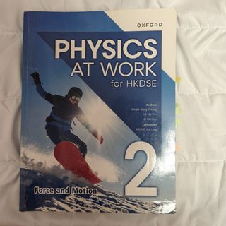 （分類：）位於 。 由 kcheungk 提交（商品編號 1452859139，圖片 1）。簡介： 。