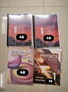 （分類：）位於 。 由 tigerlett 提交（商品編號 1452757878，圖片 1）。簡介： 。