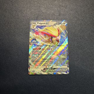 (Category: ) located in . Submitted by settomute (Listing ID 1452823441, Image 1). Description: .