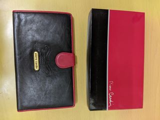 （分類：）位於 。 由 wowhohoo 提交（商品編號 1452863929，圖片 1）。簡介： 。