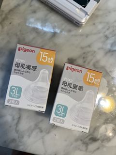 （分類：）位於 。 由 heidikei 提交（商品編號 1452710776，圖片 1）。簡介： 。