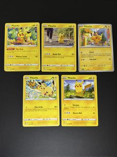 (Category: ) located in . Submitted by oenrem (Listing ID 1452813218, Image 1). Description: .