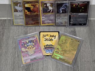 (Category: ) located in . Submitted by ngpenyu (Listing ID 1452870488, Image 1). Description: .