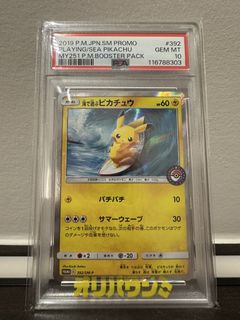(Category: ) located in . Submitted by jasontok (Listing ID 1452836453, Image 1). Description: .