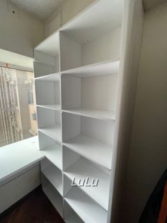 (Category: ) located in . Submitted by hausmate (Listing ID 1452716889, Image 1). Description: .