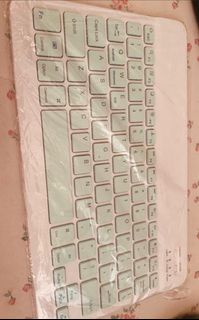 (Category: ) located in . Submitted by dp0027 (Listing ID 1452818155, Image 1). Description: .