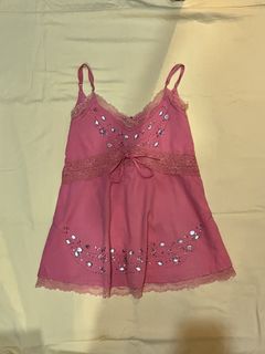 (Category: ) located in . Submitted by sunnisells (Listing ID 1452835570, Image 1). Description: .