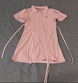 (Category: ) located in . Submitted by meijuseyo (Listing ID 1452702921, Image 1). Description: .