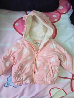 (Category: ) located in . Submitted by shiki.shiqi (Listing ID 1452851766, Image 1). Description: .