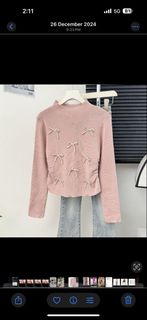(Category: ) located in . Submitted by bbuyandsellpreloved (Listing ID 1452767757, Image 1). Description: .