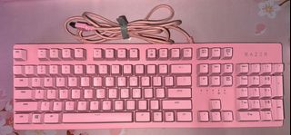 (Category: ) located in . Submitted by cherriicxlla (Listing ID 1452852153, Image 1). Description: .
