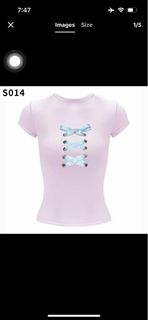 (Category: ) located in . Submitted by mcraftsy (Listing ID 1452878381, Image 1). Description: .