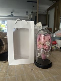 (Category: ) located in . Submitted by conormcnugget (Listing ID 1452717771, Image 1). Description: .
