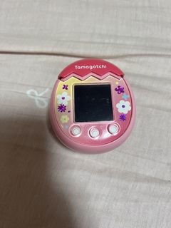 （分類：）位於 。 由 young.clover_ 提交（商品編號 1452841029，圖片 1）。簡介： 。
