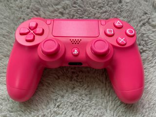 (Category: ) located in . Submitted by yukiwaru007 (Listing ID 1452747438, Image 1). Description: .
