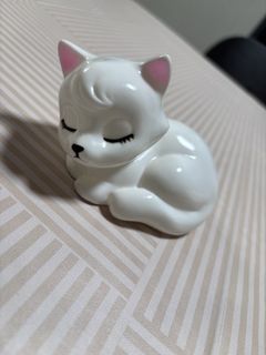 （分類：）位於 。 由 bananamai 提交（商品編號 1452832156，圖片 1）。簡介： 。