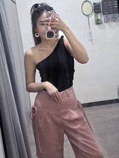 (Category: ) located in . Submitted by ig_haoyinyap (Listing ID 1452781075, Image 1). Description: .