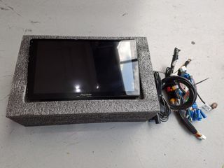 (Category: ) located in . Submitted by audiosolution (Listing ID 1452719890, Image 1). Description: .