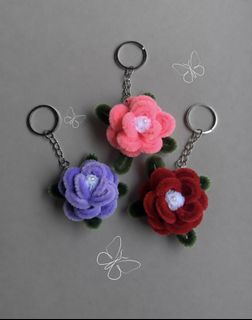 (Category: ) located in . Submitted by fuzzyflora (Listing ID 1452714632, Image 1). Description: .
