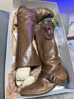 (Category: ) located in . Submitted by trendythreadsph (Listing ID 1452846098, Image 1). Description: .