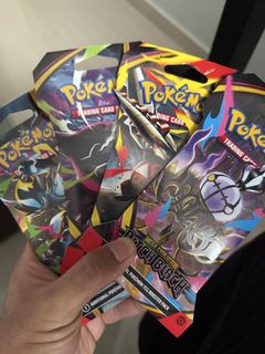 (Category: ) located in . Submitted by ticketsharks (Listing ID 1452806699, Image 1). Description: .