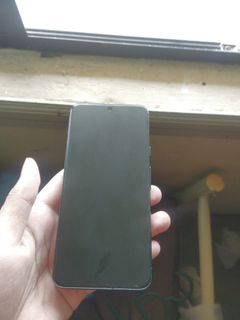 (Category: ) located in . Submitted by melvyn10 (Listing ID 1452817136, Image 1). Description: .