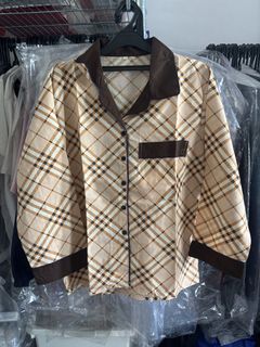 (Kategori: ) berada di . Dikirim oleh prelovedjun (ID iklan 1452747579, Gambar 1). Deskripsi: .