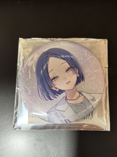 （分類：）位於 。 由 littl_e3363 提交（商品編號 1452776836，圖片 1）。簡介： 。