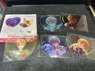 （分類：）位於 。 由 littl_e3363 提交（商品編號 1452776306，圖片 1）。簡介： 。