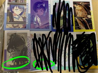 （分類：）位於 。 由 reykyio 提交（商品編號 1452641064，圖片 1）。簡介： 。