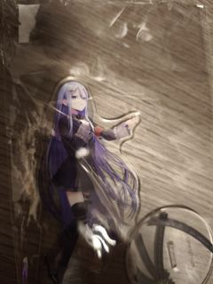 （分類：）位於 。 由 springowo 提交（商品編號 1452758870，圖片 1）。簡介： 。