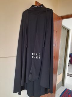 (Kategori: ) berada di . Dikirim oleh radenw410 (ID iklan 1452773937, Gambar 1). Deskripsi: .