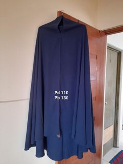(Kategori: ) berada di . Dikirim oleh radenw410 (ID iklan 1452773215, Gambar 1). Deskripsi: .