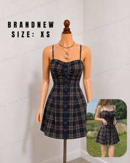 (Category: ) located in . Submitted by eulyfinds (Listing ID 1452876307, Image 1). Description: .