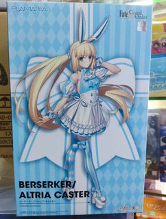 （分類：）位於 。 由 ededpuramoderushop 提交（商品編號 1452763159，圖片 1）。簡介： 。