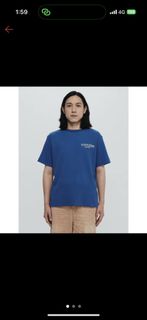 由 jaylen3567 (刊登 ID 1452866648，圖片 1) 提交，位於 的 (類別：)，說明：。