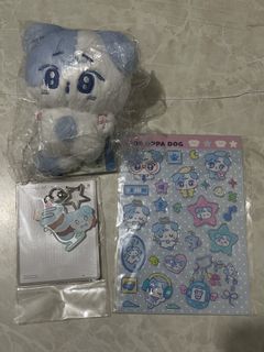 （分類：）位於 。 由 kimooni 提交（商品編號 1452820912，圖片 1）。簡介： 。
